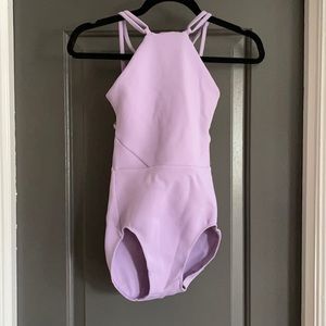 CleoHarper Swim Suit/ Leotard